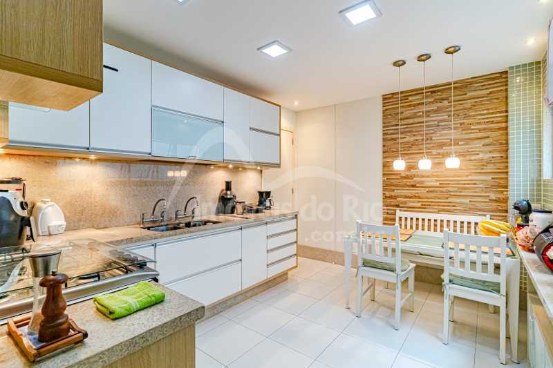 Conheça AP_TONELERO_DANI_LCMF_12.08.24 do imóvel - Apartamento com 187m, 3 quartos e vaga, a venda em Copacabana. - APCO1018 - 27 AP_TONELERO_DANI_LCMF_12.08.24 - 27