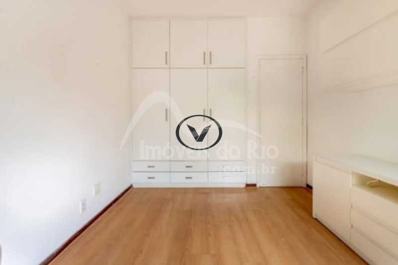 Conheça IMG_1595 do imóvel - Apartamento com 120m, varandão, 2 quartos e vaga, a venda em Ipanema. - APIP0864P - 4 IMG_1595 - 4