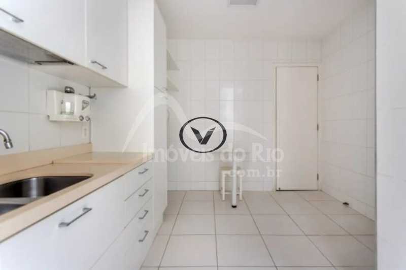 Conheça IMG_1596 do imóvel - Apartamento com 120m, varandão, 2 quartos e vaga, a venda em Ipanema. - APIP0864P - 5 IMG_1596 - 5