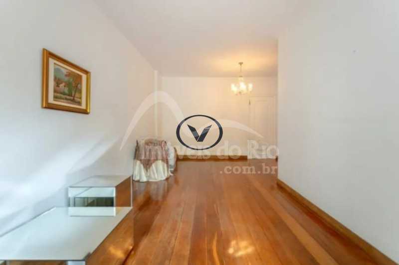 Conheça IMG_1591 do imóvel - Apartamento com 120m, varandão, 2 quartos e vaga, a venda em Ipanema. - APIP0864P - 9 IMG_1591 - 9