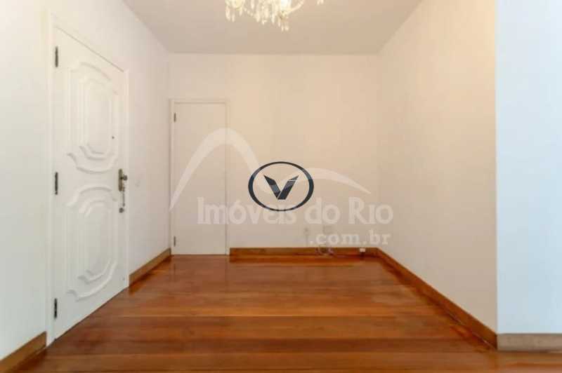 Conheça IMG_1601 do imóvel - Apartamento com 120m, varandão, 2 quartos e vaga, a venda em Ipanema. - APIP0864P - 10 IMG_1601 - 10
