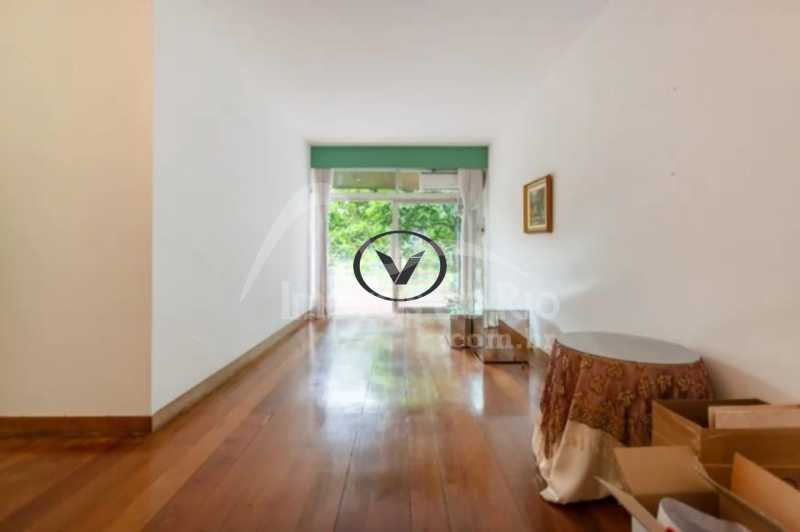 Conheça IMG_1592 do imóvel - Apartamento com 120m, varandão, 2 quartos e vaga, a venda em Ipanema. - APIP0864P - 12 IMG_1592 - 12