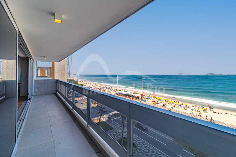 AP_DELFIMMOREIRA_LEBLON_DANI_L - 1