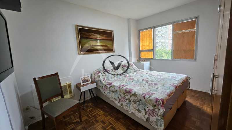 Conheça IMG_9963 1 do imóvel - Apartamento 3 quartos à venda Leblon, Rio de Janeiro - R$ 1.800.000 - APLE0621P - 4 IMG_9963 1 - 4