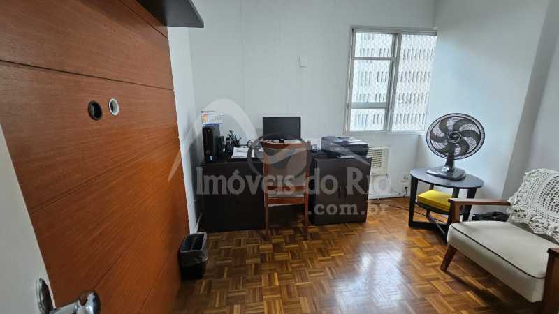 Conheça IMG_9964 1 do imóvel - Apartamento 3 quartos à venda Leblon, Rio de Janeiro - R$ 1.800.000 - APLE0621P - 8 IMG_9964 1 - 8