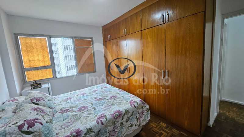 Conheça IMG_9965 1 do imóvel - Apartamento 3 quartos à venda Leblon, Rio de Janeiro - R$ 1.800.000 - APLE0621P - 5 IMG_9965 1 - 5