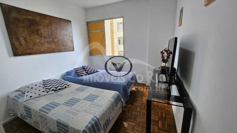 Conheça IMG_9966 1 do imóvel - Apartamento 3 quartos à venda Leblon, Rio de Janeiro - R$ 1.800.000 - APLE0621P - 7 IMG_9966 1 - 7