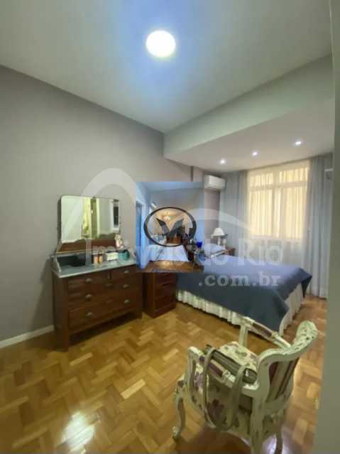 Conheça IMG_2008 do imóvel - Apartamento com 110m, 3 quartos e vaga, a venda em Copacabana. - APCO0120P - 2 IMG_2008 - 2