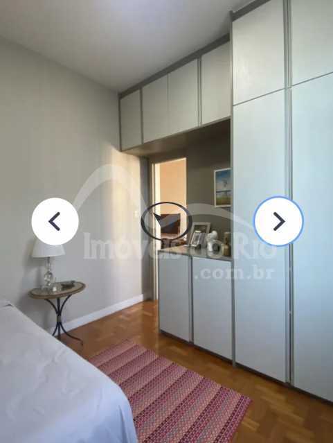 Conheça IMG_2010 do imóvel - Apartamento com 110m, 3 quartos e vaga, a venda em Copacabana. - APCO0120P - 6 IMG_2010 - 6