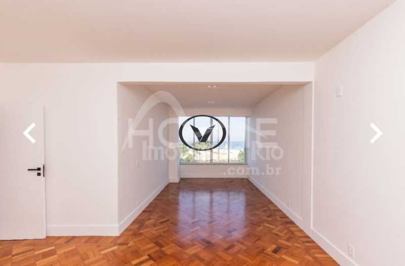 Conheça IMG_2150 do imóvel - Apartamento com 172m, 3 quartos, a venda na Av Atlântica. - APLE0211P - 7 IMG_2150 - 7
