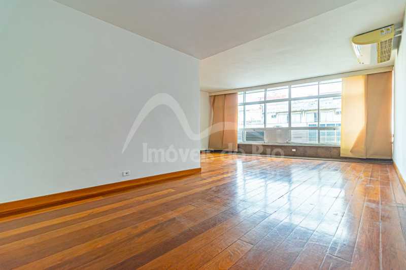 AP_RP_COPACABANA_DANI_LCMF_05. - 1