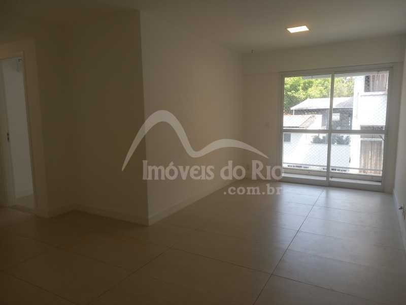Conheça PHOTO-2024-09-11-21-08-51 1 do imóvel - Apartamento com 3 quartos e 2 vagas, a venda em Botafogo. - APBO0625P - 2 PHOTO-2024-09-11-21-08-51 1 - 2