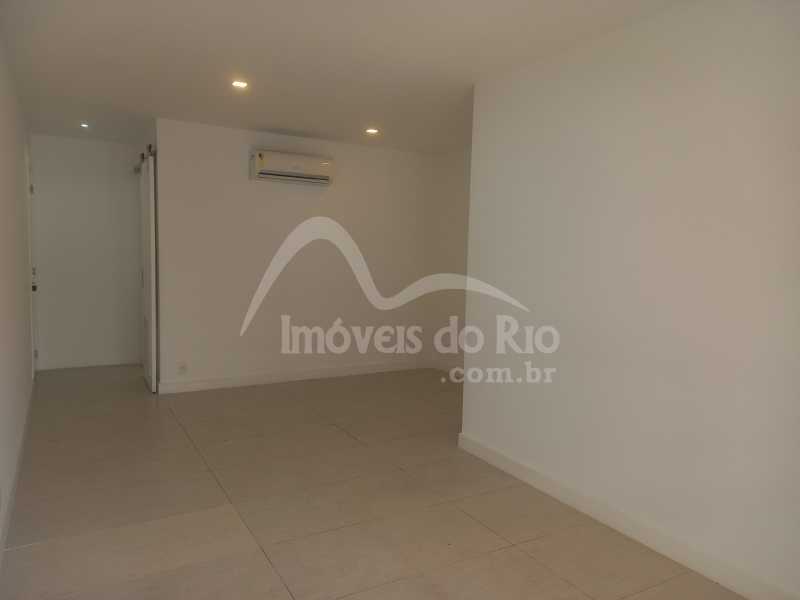 Conheça PHOTO-2024-09-11-21-08-51 do imóvel - Apartamento com 3 quartos e 2 vagas, a venda em Botafogo. - APBO0625P - 4 PHOTO-2024-09-11-21-08-51 - 4