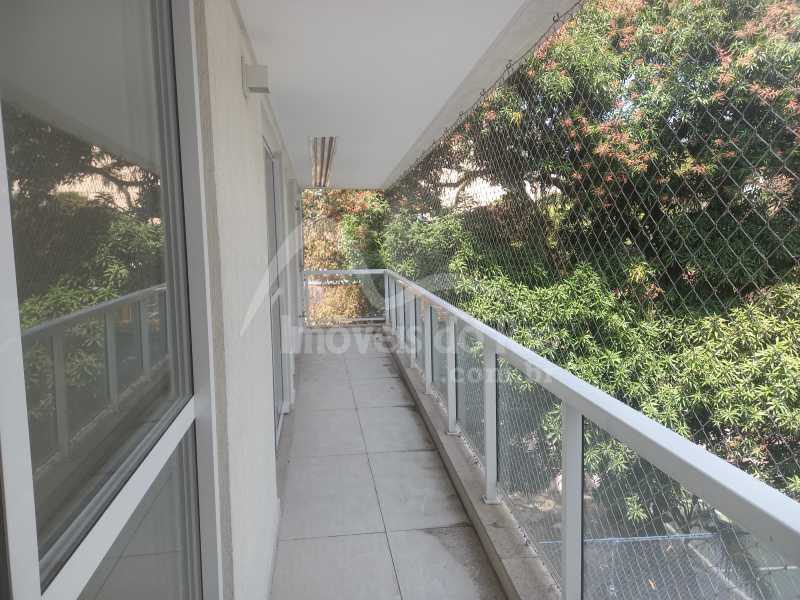 Conheça PHOTO-2024-09-11-21-08-52 4 do imóvel - Apartamento com 3 quartos e 2 vagas, a venda em Botafogo. - APBO0625P - 1 PHOTO-2024-09-11-21-08-52 4 - 1