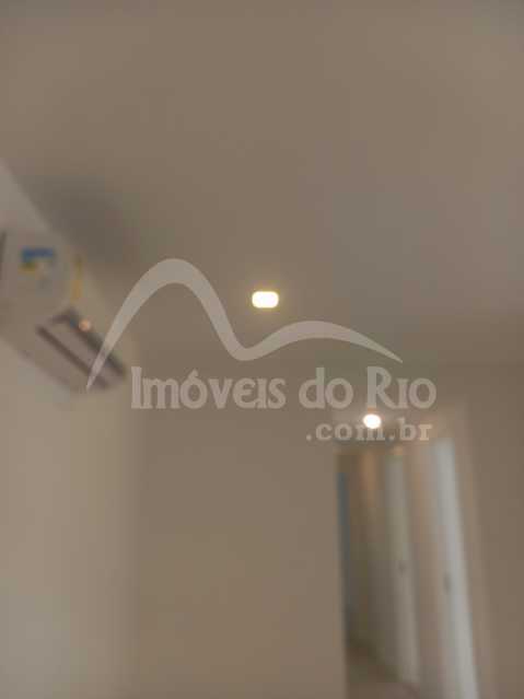 Conheça PHOTO-2024-09-11-21-08-52 2 do imóvel - Apartamento com 3 quartos e 2 vagas, a venda em Botafogo. - APBO0625P - 6 PHOTO-2024-09-11-21-08-52 2 - 6