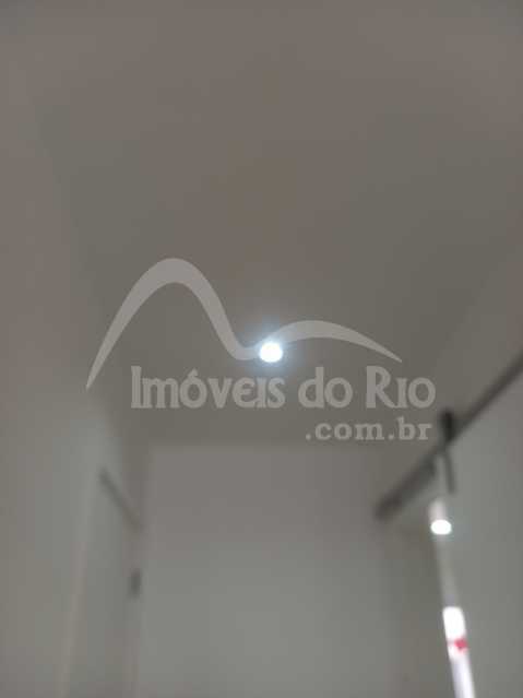 Conheça PHOTO-2024-09-11-21-08-52 1 do imóvel - Apartamento com 3 quartos e 2 vagas, a venda em Botafogo. - APBO0625P - 7 PHOTO-2024-09-11-21-08-52 1 - 7