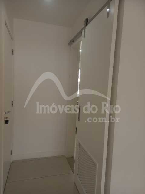 Conheça PHOTO-2024-09-11-21-08-53 3 do imóvel - Apartamento com 3 quartos e 2 vagas, a venda em Botafogo. - APBO0625P - 8 PHOTO-2024-09-11-21-08-53 3 - 8