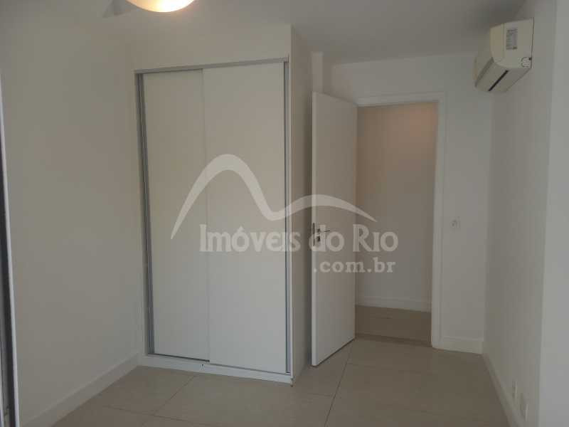 Conheça PHOTO-2024-09-11-21-08-53 2 do imóvel - Apartamento com 3 quartos e 2 vagas, a venda em Botafogo. - APBO0625P - 9 PHOTO-2024-09-11-21-08-53 2 - 9