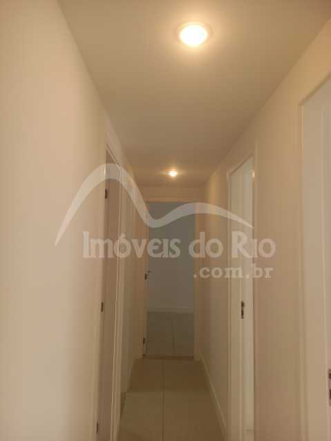 Conheça PHOTO-2024-09-11-21-08-53 do imóvel - Apartamento com 3 quartos e 2 vagas, a venda em Botafogo. - APBO0625P - 11 PHOTO-2024-09-11-21-08-53 - 11