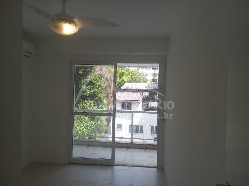 Conheça PHOTO-2024-09-11-21-08-54 4 do imóvel - Apartamento com 3 quartos e 2 vagas, a venda em Botafogo. - APBO0625P - 12 PHOTO-2024-09-11-21-08-54 4 - 12