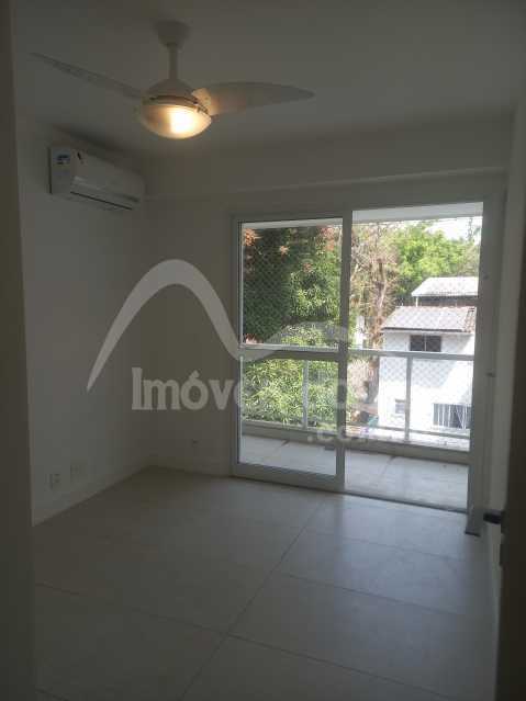 Conheça PHOTO-2024-09-11-21-08-54 3 do imóvel - Apartamento com 3 quartos e 2 vagas, a venda em Botafogo. - APBO0625P - 3 PHOTO-2024-09-11-21-08-54 3 - 3