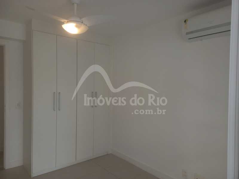 Conheça PHOTO-2024-09-11-21-08-54 2 do imóvel - Apartamento com 3 quartos e 2 vagas, a venda em Botafogo. - APBO0625P - 13 PHOTO-2024-09-11-21-08-54 2 - 13