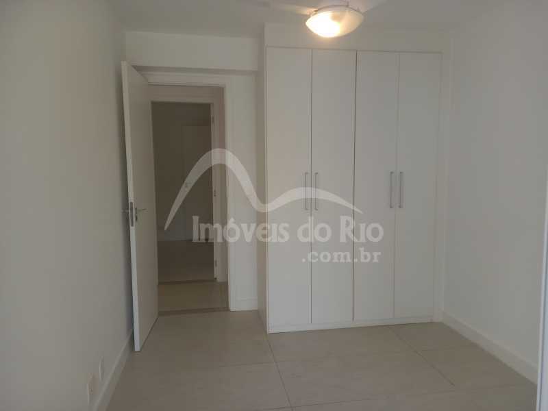 Conheça PHOTO-2024-09-11-21-08-54 1 do imóvel - Apartamento com 3 quartos e 2 vagas, a venda em Botafogo. - APBO0625P - 14 PHOTO-2024-09-11-21-08-54 1 - 14