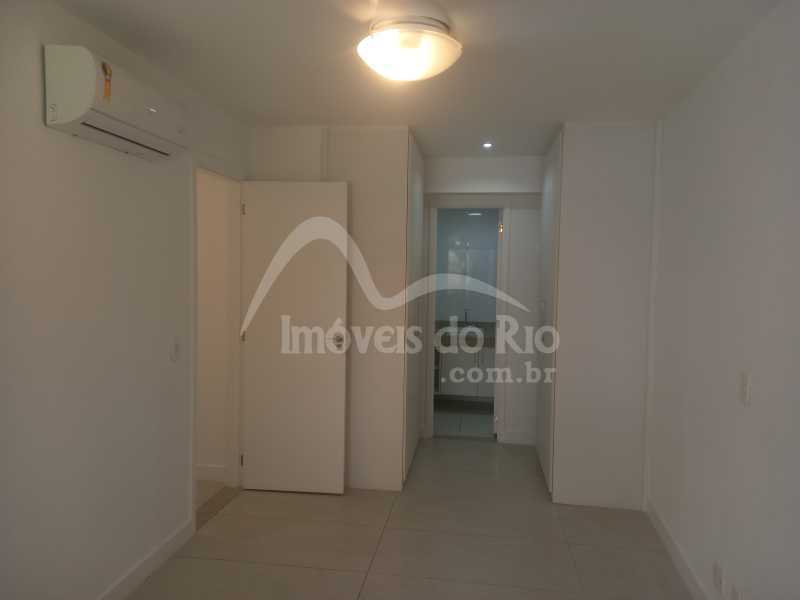 Conheça PHOTO-2024-09-11-21-08-54 do imóvel - Apartamento com 3 quartos e 2 vagas, a venda em Botafogo. - APBO0625P - 15 PHOTO-2024-09-11-21-08-54 - 15