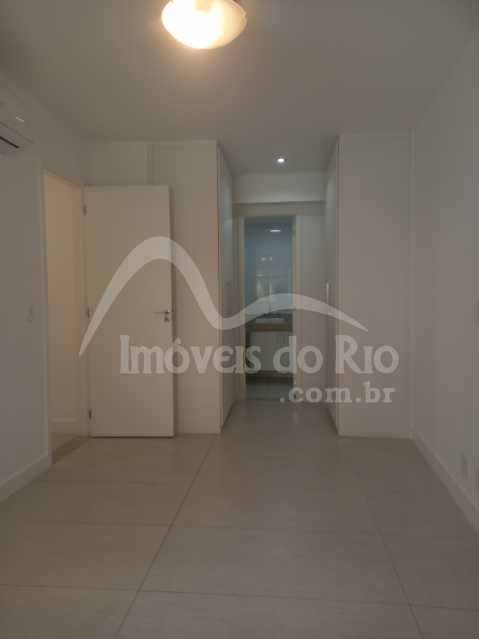 Conheça PHOTO-2024-09-11-21-08-55 3 do imóvel - Apartamento com 3 quartos e 2 vagas, a venda em Botafogo. - APBO0625P - 18 PHOTO-2024-09-11-21-08-55 3 - 18