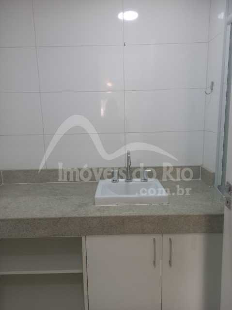 Conheça PHOTO-2024-09-11-21-08-55 2 do imóvel - Apartamento com 3 quartos e 2 vagas, a venda em Botafogo. - APBO0625P - 19 PHOTO-2024-09-11-21-08-55 2 - 19