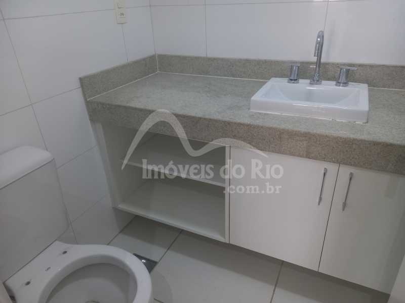 Conheça PHOTO-2024-09-11-21-08-55 1 do imóvel - Apartamento com 3 quartos e 2 vagas, a venda em Botafogo. - APBO0625P - 20 PHOTO-2024-09-11-21-08-55 1 - 20