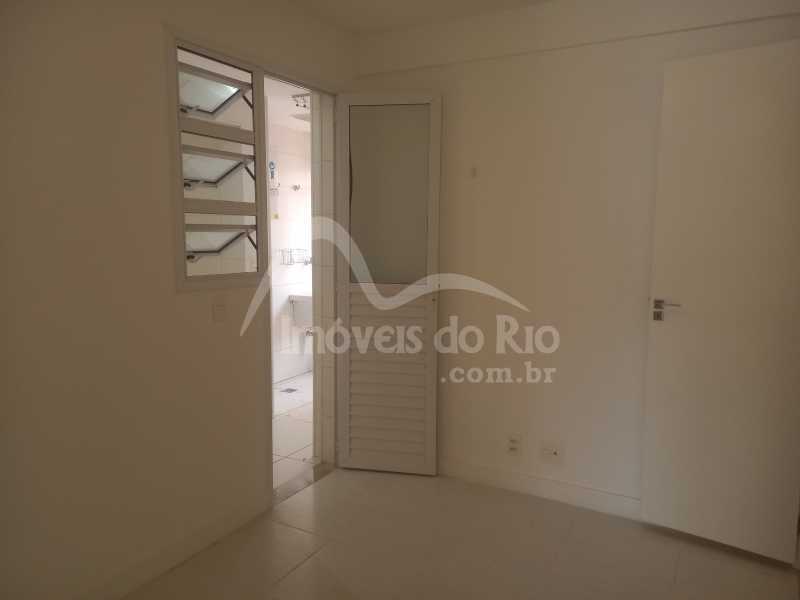 Conheça PHOTO-2024-09-11-21-08-55 do imóvel - Apartamento com 3 quartos e 2 vagas, a venda em Botafogo. - APBO0625P - 21 PHOTO-2024-09-11-21-08-55 - 21