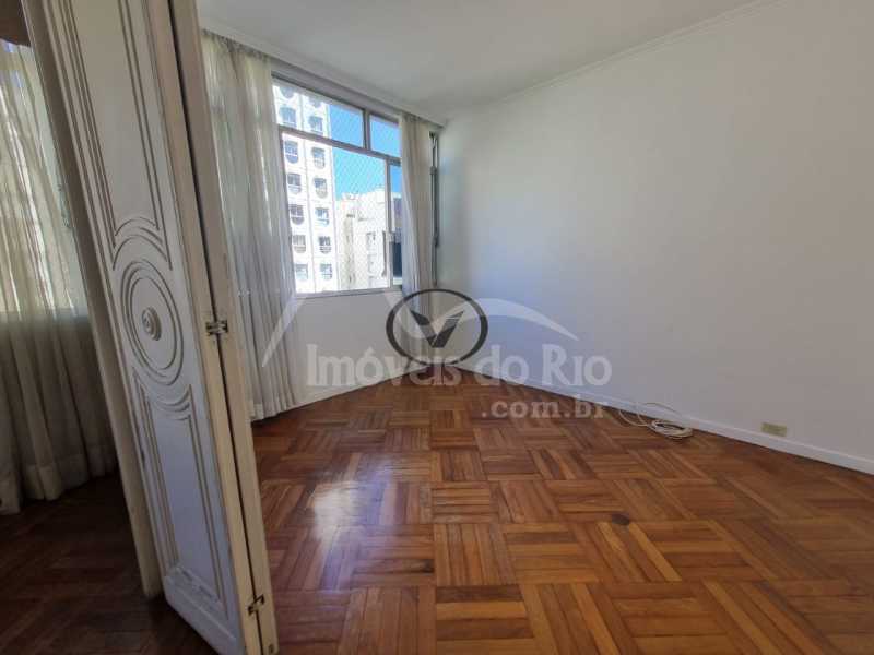 Conheça IMG_2420 do imóvel - Apartamento com 180m, 4 quartos e vaga, a venda em Ipanema. - APIP1021P - 2 IMG_2420 - 2