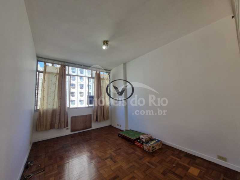 Conheça IMG_2425 do imóvel - Apartamento com 180m, 4 quartos e vaga, a venda em Ipanema. - APIP1021P - 5 IMG_2425 - 5