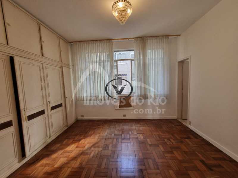 Conheça IMG_2427 do imóvel - Apartamento com 180m, 4 quartos e vaga, a venda em Ipanema. - APIP1021P - 15 IMG_2427 - 15