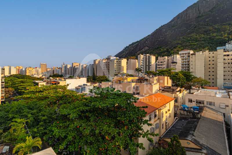 Conheça COB_DV_COPACABANA_DANI_LCMF_13 do imóvel - Cobertura com 199m, 3 suites e 2 vagas, a venda em Copacabana. - COCO0118 - 9 COB_DV_COPACABANA_DANI_LCMF_13 - 9