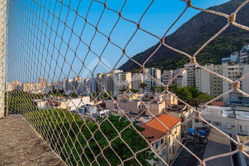 Conheça COB_DV_COPACABANA_DANI_LCMF_13 do imóvel - Cobertura com 199m, 3 suites e 2 vagas, a venda em Copacabana. - COCO0118 - 26 COB_DV_COPACABANA_DANI_LCMF_13 - 26
