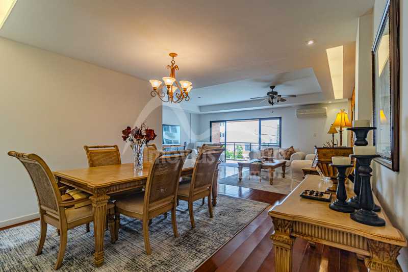 AP_CI_BOTAFOGO_DANI_LCMF_16.09 - 5