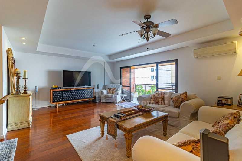 AP_CI_BOTAFOGO_DANI_LCMF_16.09 - 6