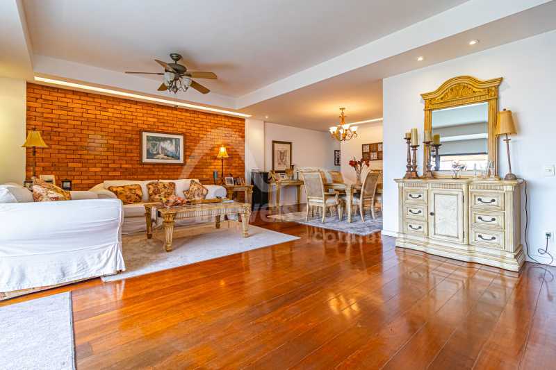 AP_CI_BOTAFOGO_DANI_LCMF_16.09 - 4