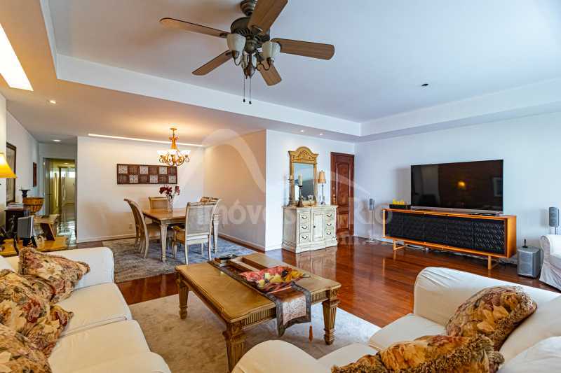 AP_CI_BOTAFOGO_DANI_LCMF_16.09 - 7