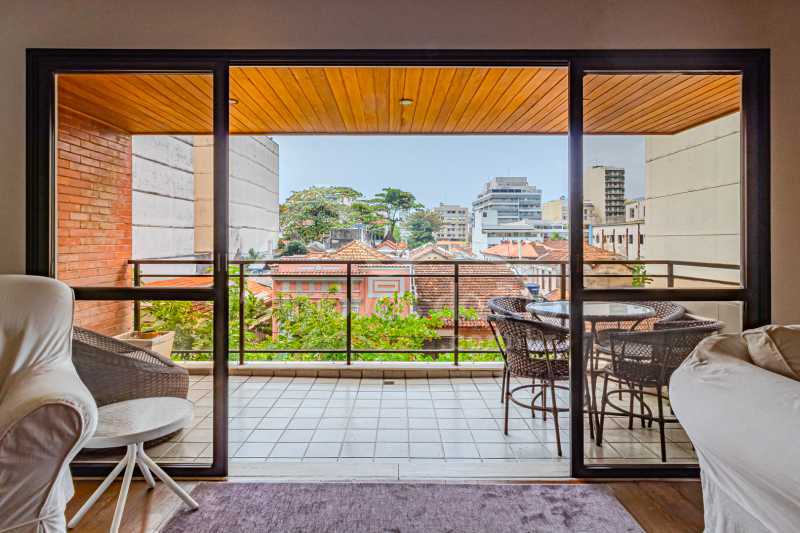 AP_CI_BOTAFOGO_DANI_LCMF_16.09 - 2