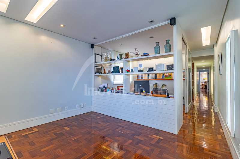 AP_CI_BOTAFOGO_DANI_LCMF_16.09 - 9