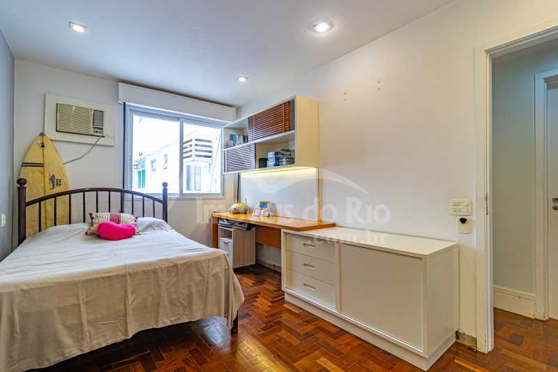 AP_CI_BOTAFOGO_DANI_LCMF_16.09 - 11