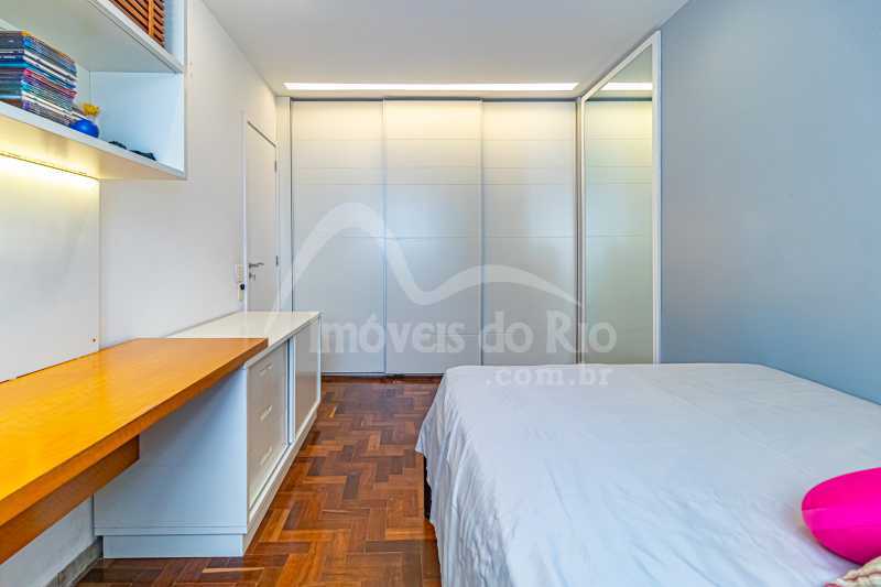 AP_CI_BOTAFOGO_DANI_LCMF_16.09 - 12