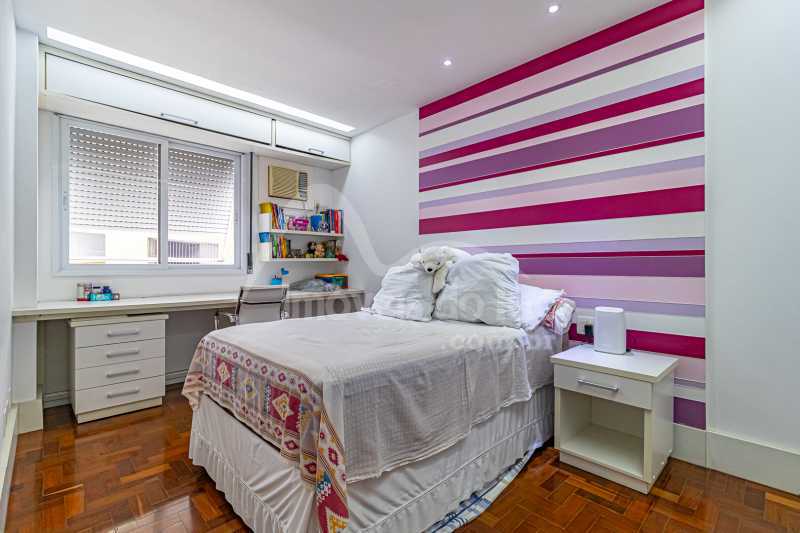 AP_CI_BOTAFOGO_DANI_LCMF_16.09 - 13