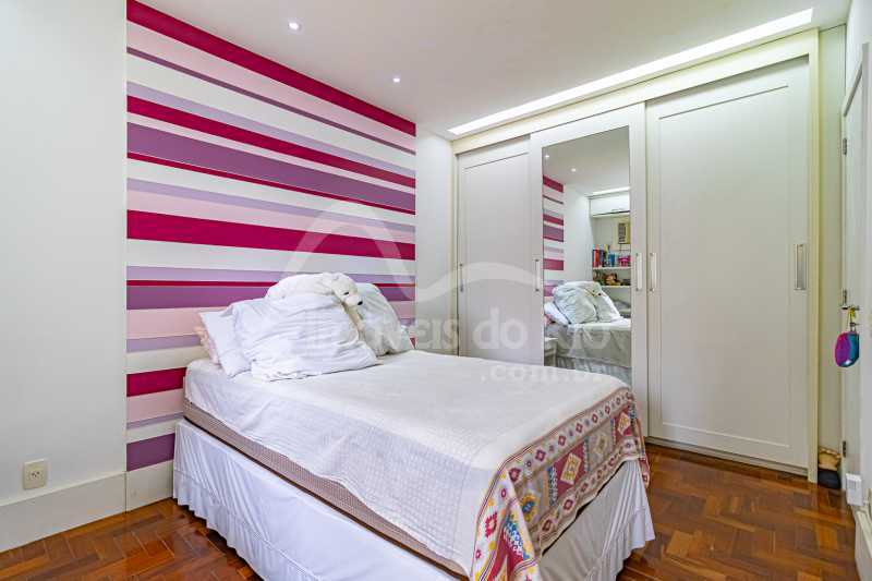 AP_CI_BOTAFOGO_DANI_LCMF_16.09 - 14