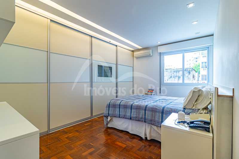 AP_CI_BOTAFOGO_DANI_LCMF_16.09 - 15