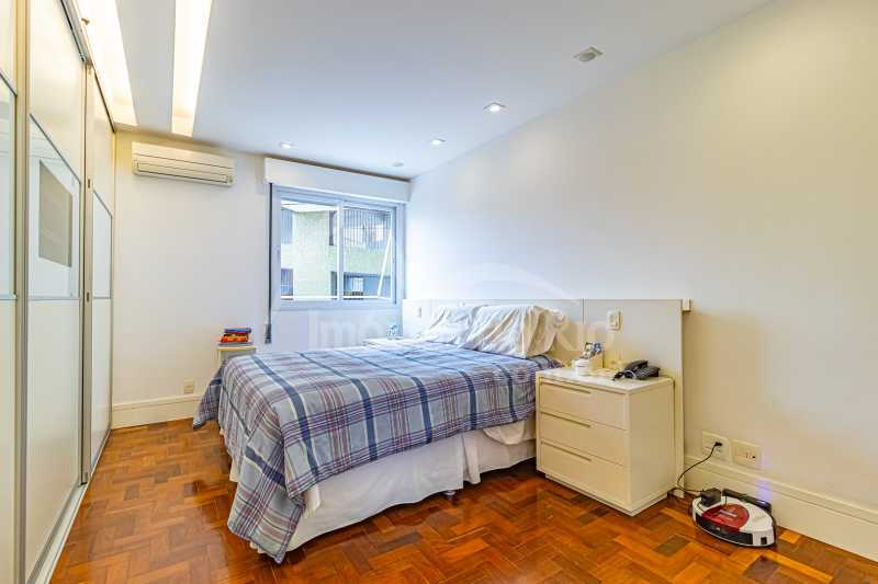 AP_CI_BOTAFOGO_DANI_LCMF_16.09 - 16