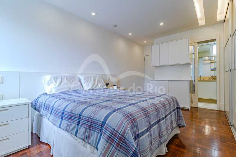 AP_CI_BOTAFOGO_DANI_LCMF_16.09 - 17